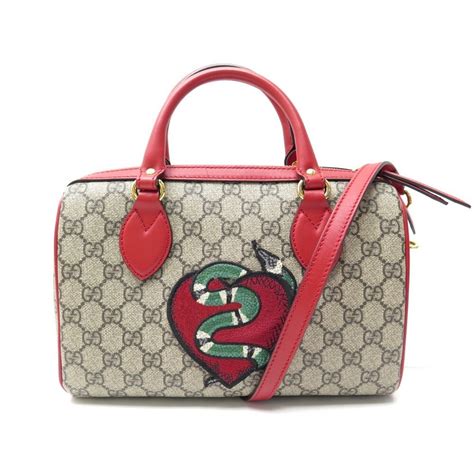 gucci 409529